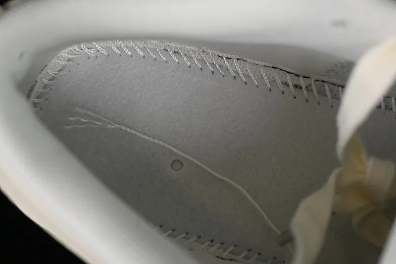 All categories Air Jordan Jordan series basketball shoes Air Jordan 1 Low High-end customized low-top sneakers Air Jordan 1 Low AJ1 Joe 1 Bape joint-Zhuba stitching High-end customized low-top basketball shoes LJ6688-002